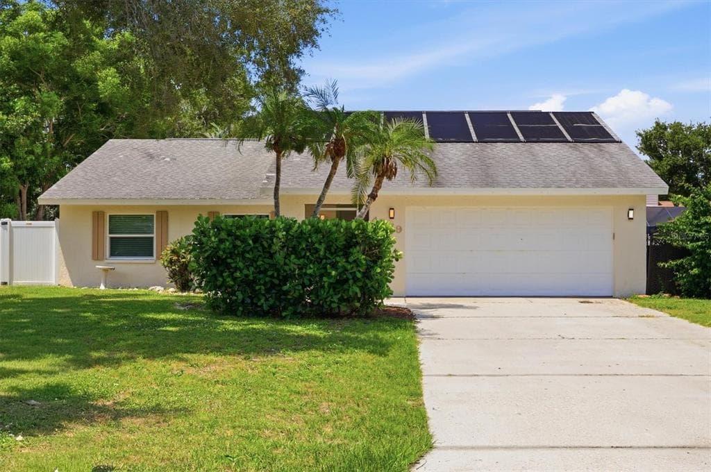 4089 KING RICHARD DRIVE, SARASOTA, FL 34232 — zdjęcie 3