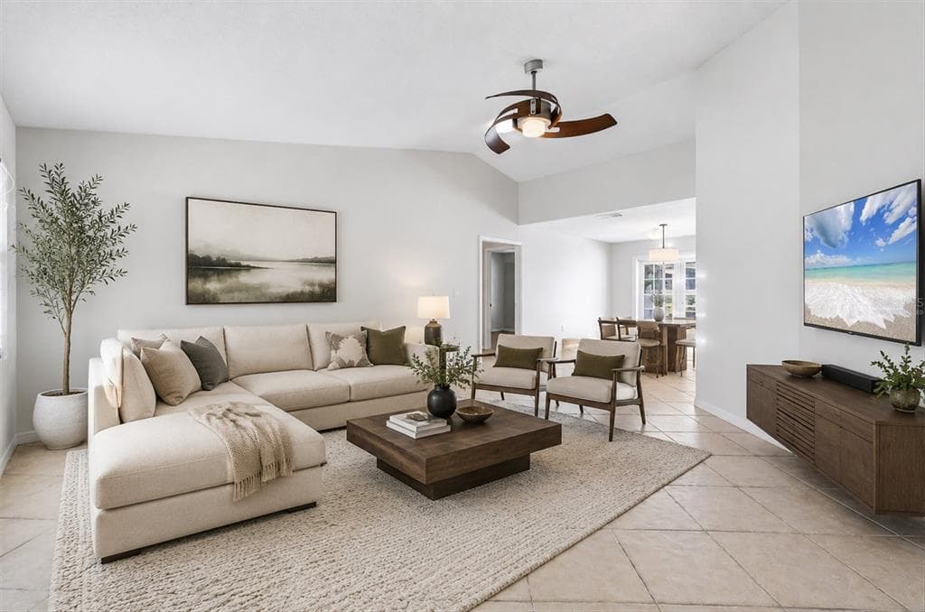 4089 KING RICHARD DRIVE, SARASOTA, FL 34232 — zdjęcie 5