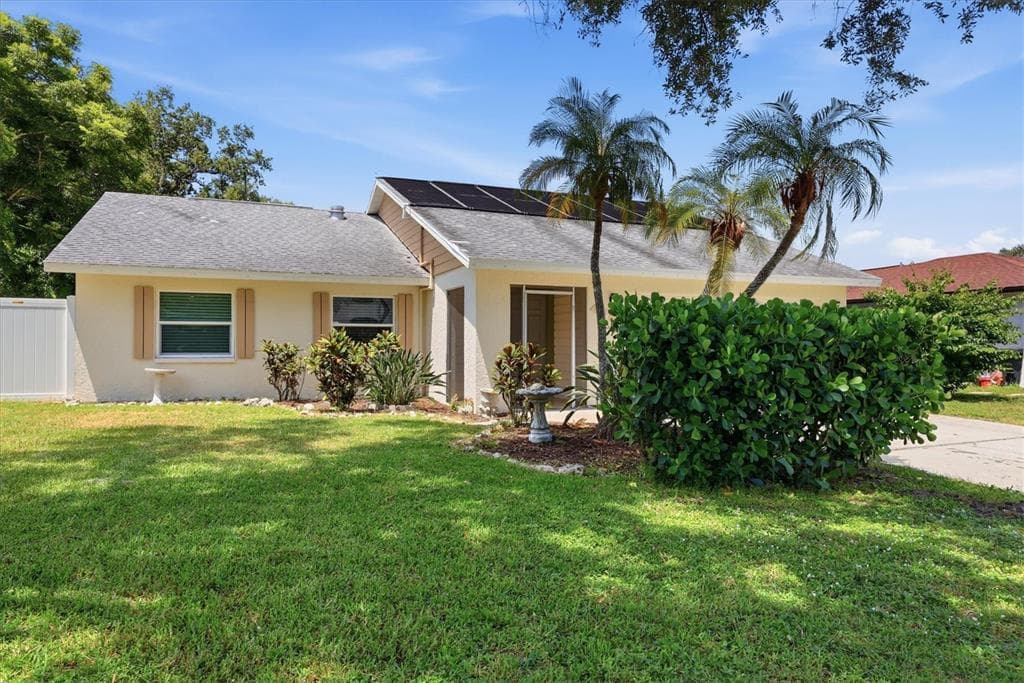 4089 KING RICHARD DRIVE, SARASOTA, FL 34232 — zdjęcie 4