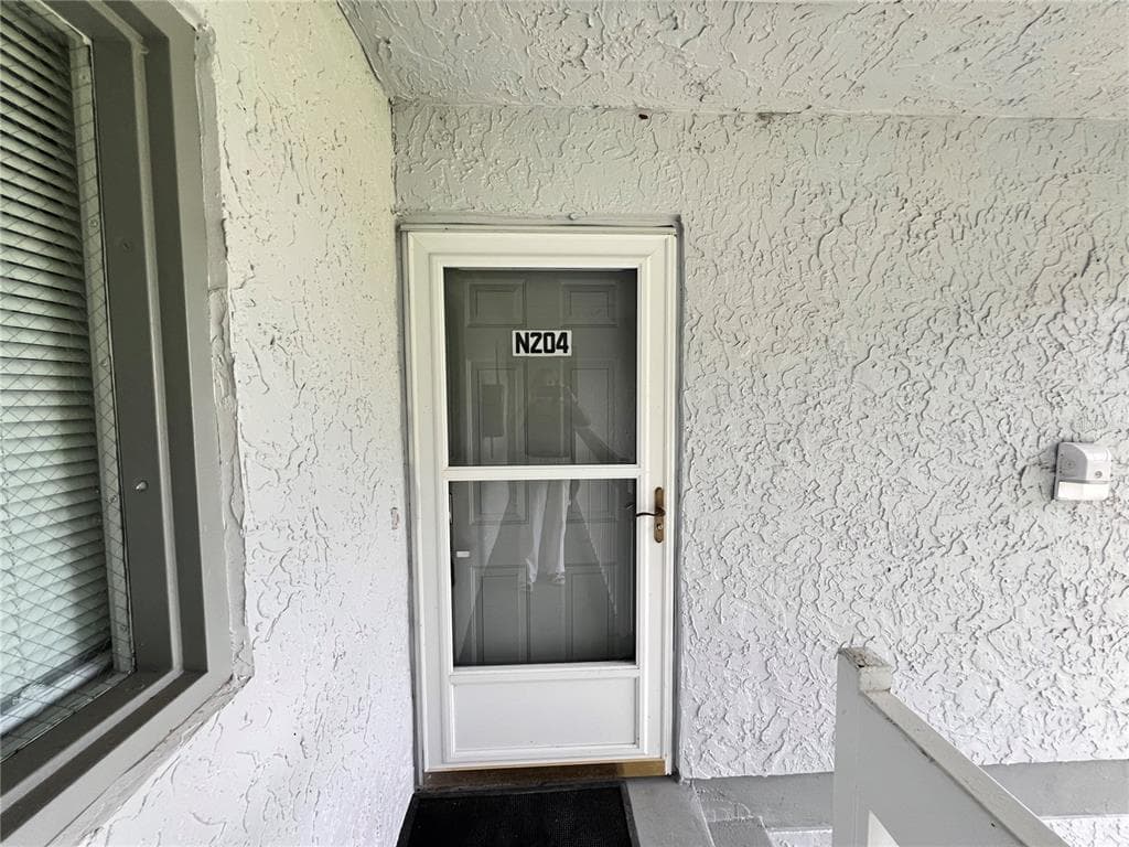 572 FAIRWAYS LANE # N204, OCALA, FL 34472 — zdjęcie 3