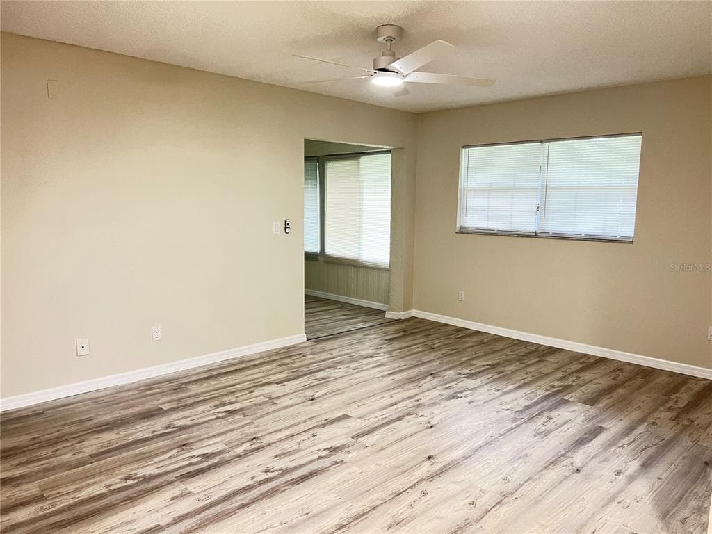 572 FAIRWAYS LANE # N204, OCALA, FL 34472 — zdjęcie 5