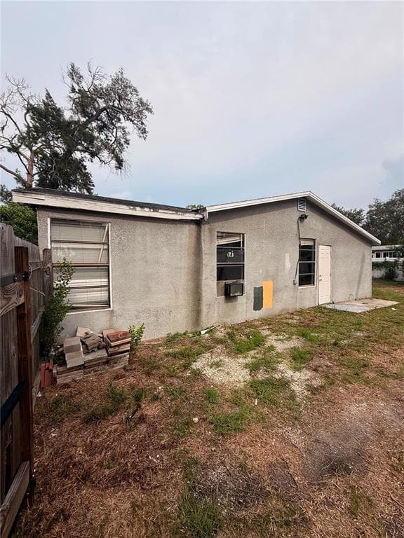 806 W SHELL POINT ROAD, RUSKIN, FL 33570 — zdjęcie 2