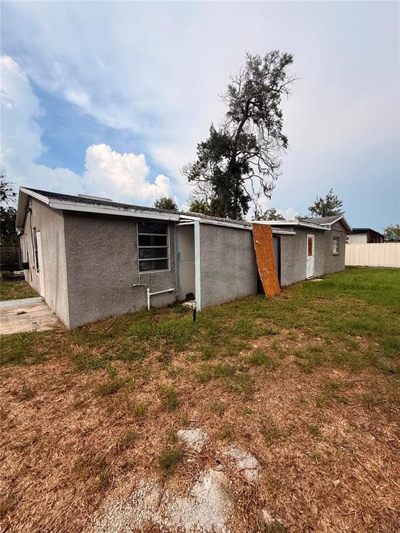 806 W SHELL POINT ROAD, RUSKIN, FL 33570 — zdjęcie 3