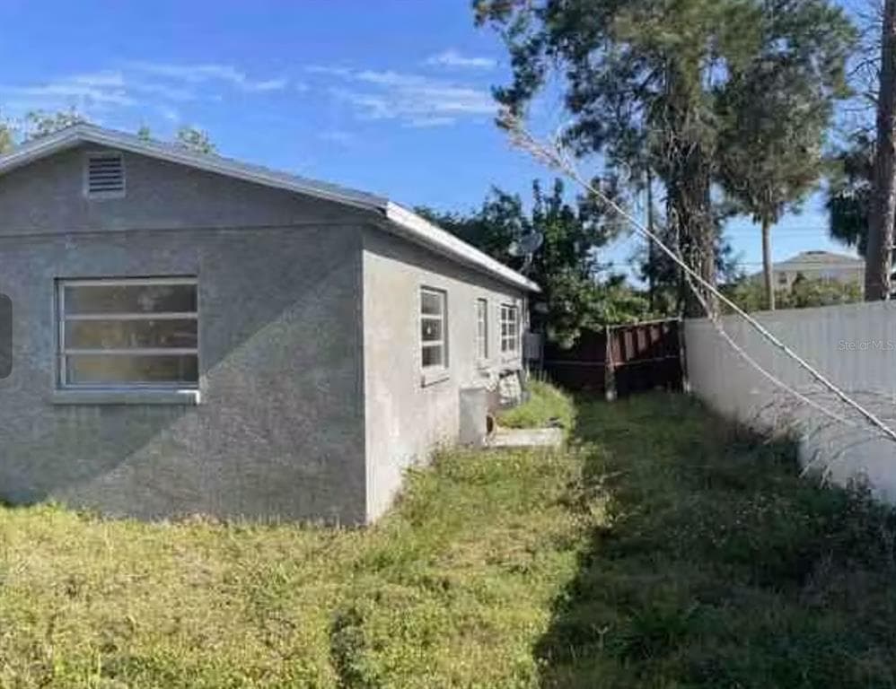 806 W SHELL POINT ROAD, RUSKIN, FL 33570 — zdjęcie 5