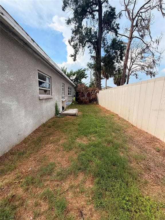 806 W SHELL POINT ROAD, RUSKIN, FL 33570 — zdjęcie 4