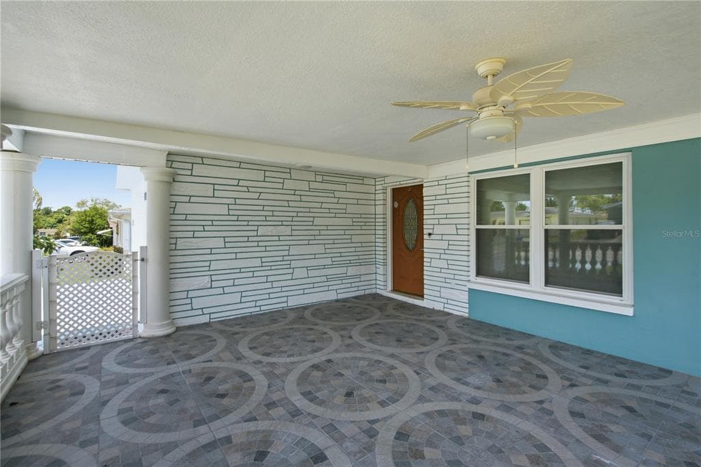 6345 PATELLA AVENUE, NEW PORT RICHEY, FL 34653 — zdjęcie 5