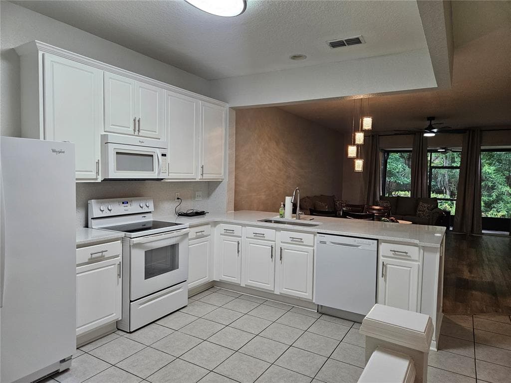 5166 HAWKSTONE DRIVE, SANFORD, FL 32771 — zdjęcie 2