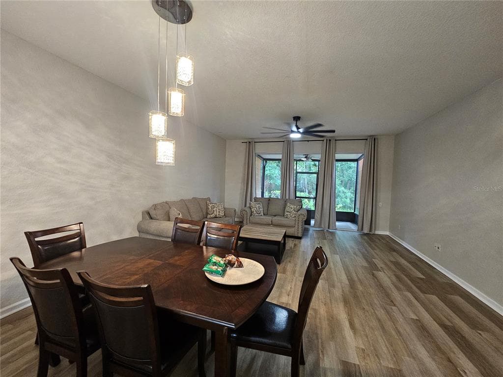 5166 HAWKSTONE DRIVE, SANFORD, FL 32771 — zdjęcie 3