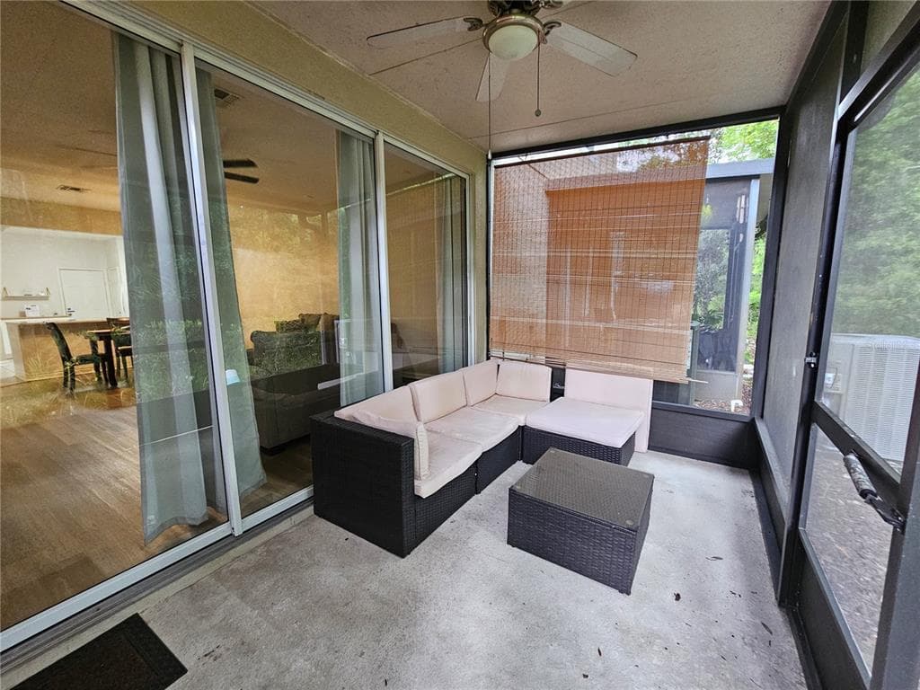 5166 HAWKSTONE DRIVE, SANFORD, FL 32771 — zdjęcie 5