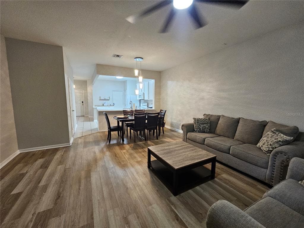 5166 HAWKSTONE DRIVE, SANFORD, FL 32771 — zdjęcie 4