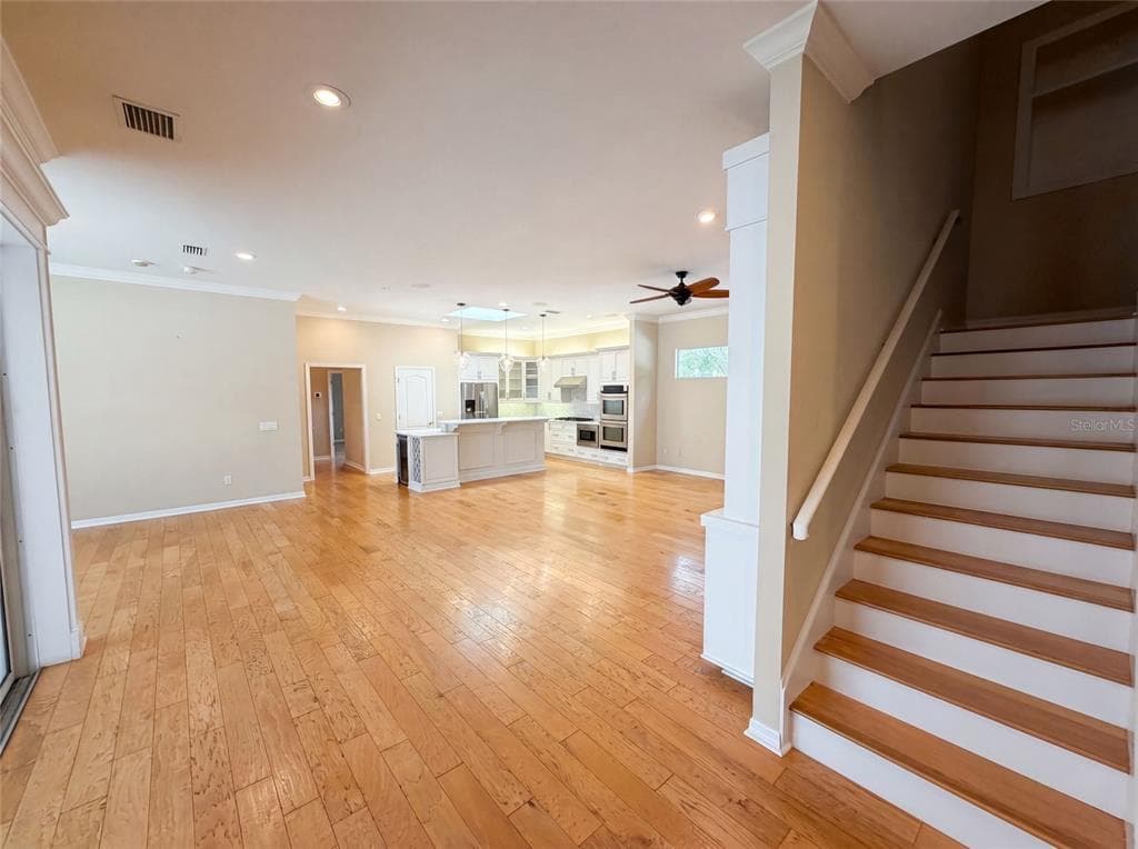 13478 NW 9TH ROAD, NEWBERRY, FL 32669 — zdjęcie 3