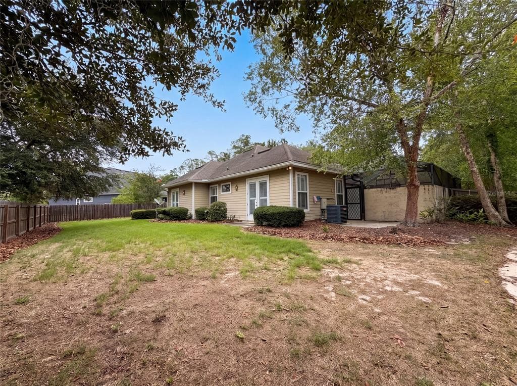 13478 NW 9TH ROAD, NEWBERRY, FL 32669 — zdjęcie 5