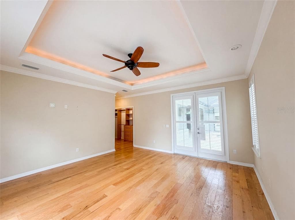 13478 NW 9TH ROAD, NEWBERRY, FL 32669 — zdjęcie 4