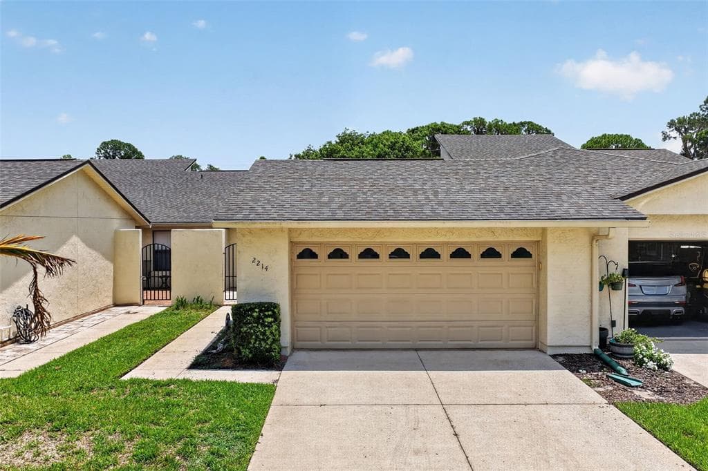 2214 CYPRESS COVE DRIVE # 4, TAVARES, FL 32778 — zdjęcie 2