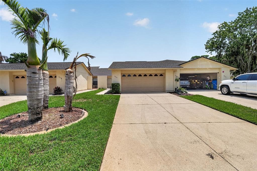 2214 CYPRESS COVE DRIVE # 4, TAVARES, FL 32778 — zdjęcie 5