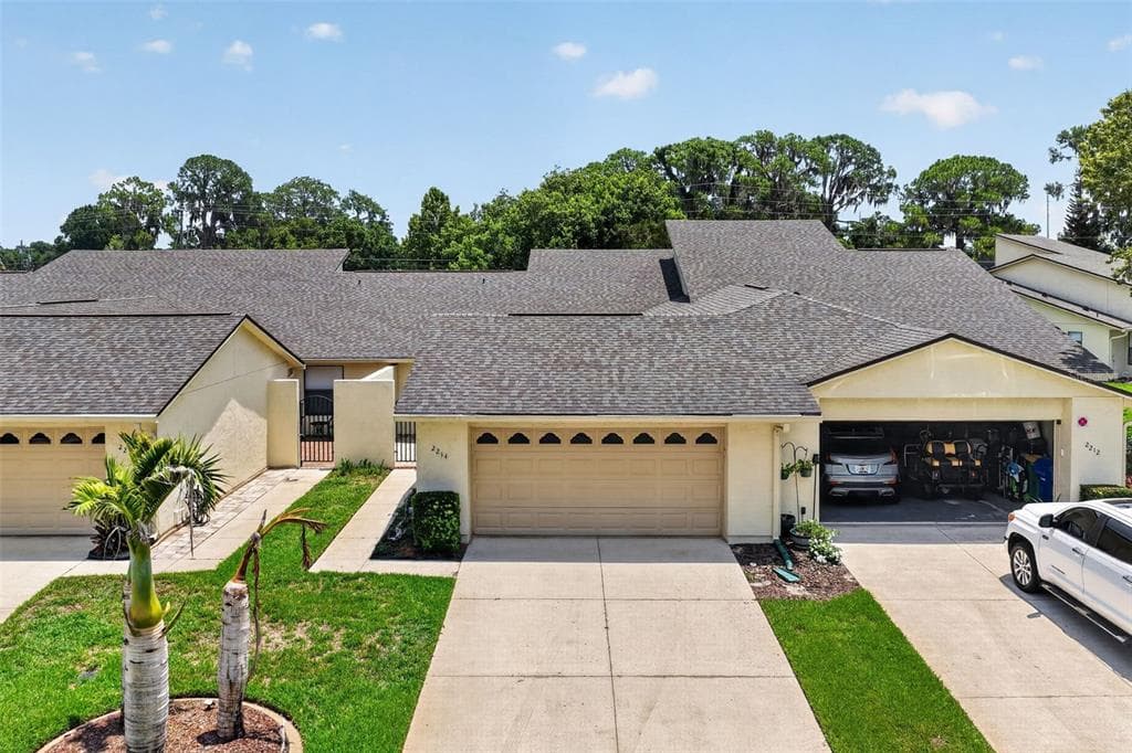 2214 CYPRESS COVE DRIVE # 4, TAVARES, FL 32778 — zdjęcie 4