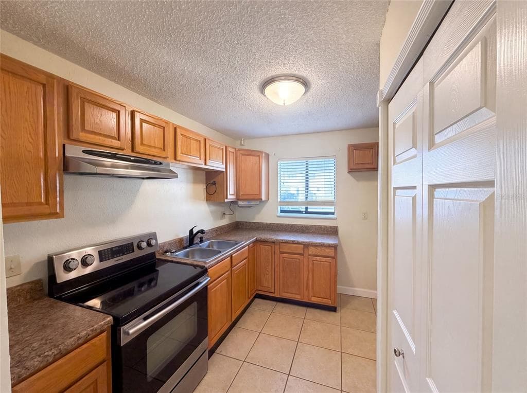 22707 WATERSEDGE BOULEVARD # 53, LAND O LAKES, FL 34639 — zdjęcie 3