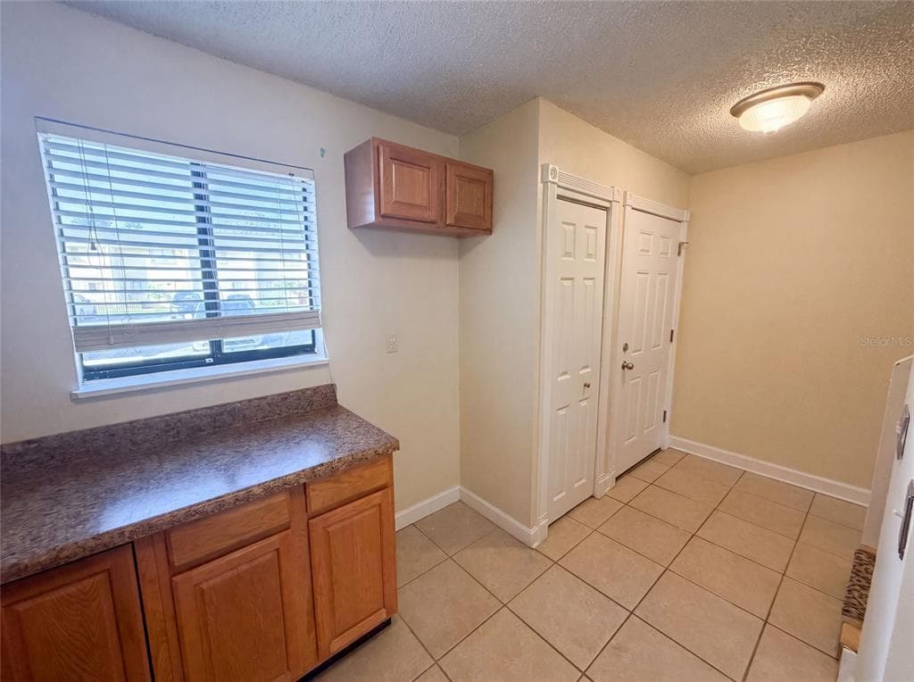 22707 WATERSEDGE BOULEVARD # 53, LAND O LAKES, FL 34639 — zdjęcie 5