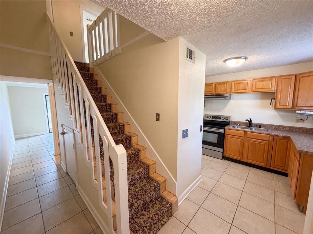 22707 WATERSEDGE BOULEVARD # 53, LAND O LAKES, FL 34639 — zdjęcie 4