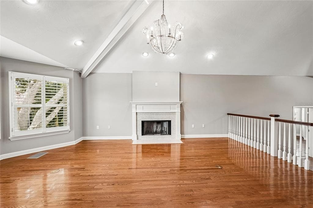 1675 LANDINGS LANE, SARASOTA, FL 34231 — zdjęcie 3