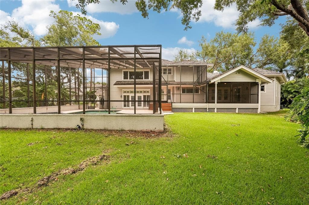 1675 LANDINGS LANE, SARASOTA, FL 34231 — zdjęcie 5