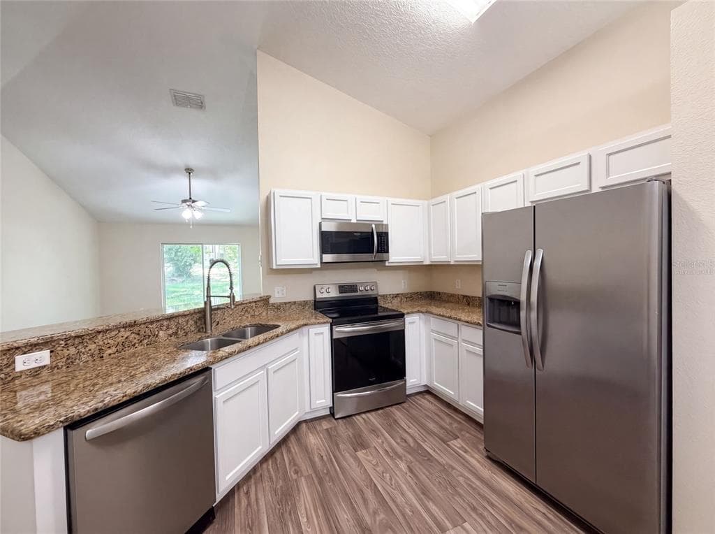 33137 IRONGATE DRIVE, LEESBURG, FL 34788 — zdjęcie 2