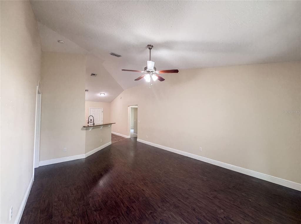 33137 IRONGATE DRIVE, LEESBURG, FL 34788 — zdjęcie 3