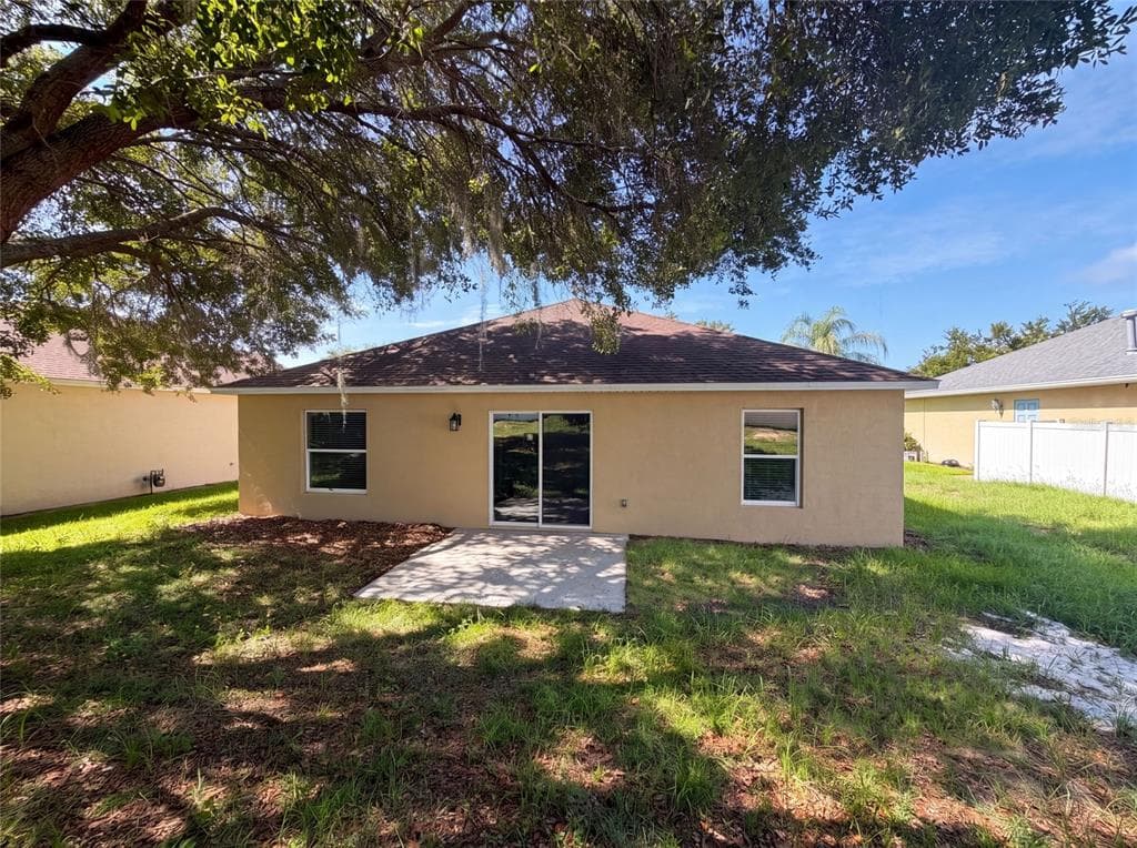 33137 IRONGATE DRIVE, LEESBURG, FL 34788 — zdjęcie 5