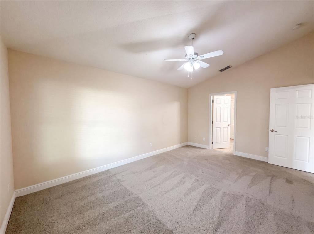 33137 IRONGATE DRIVE, LEESBURG, FL 34788 — zdjęcie 4