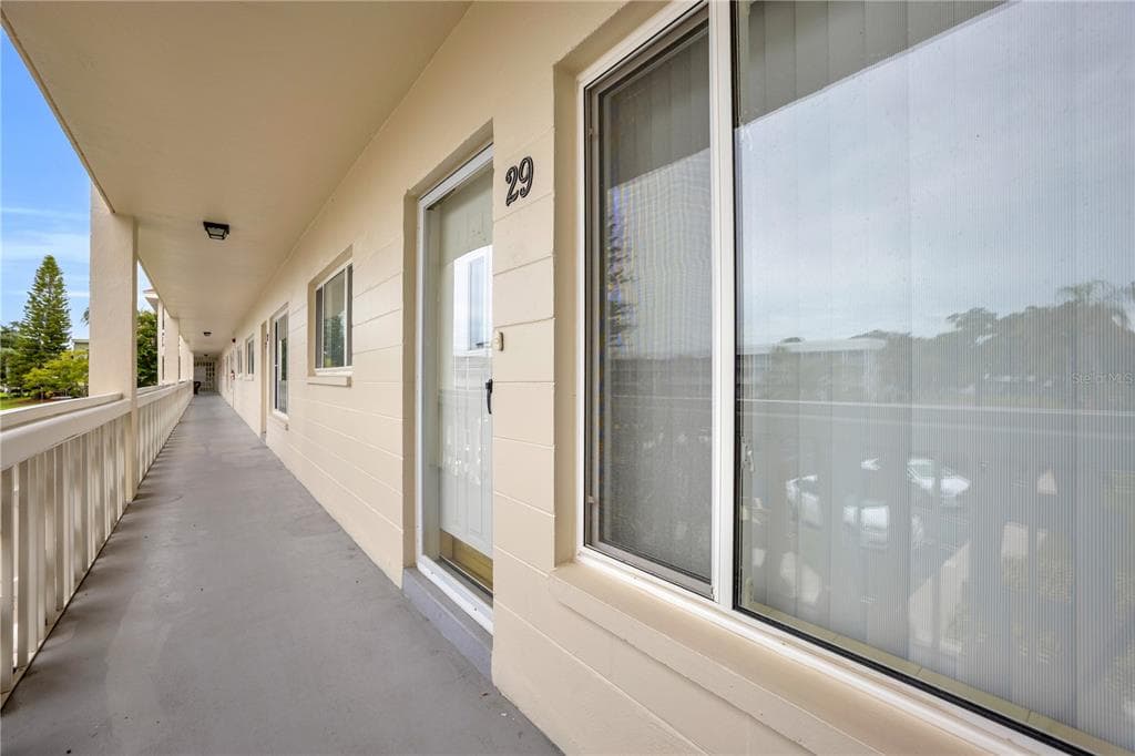 2451 CANADIAN WAY # 29, CLEARWATER, FL 33763 — zdjęcie 2