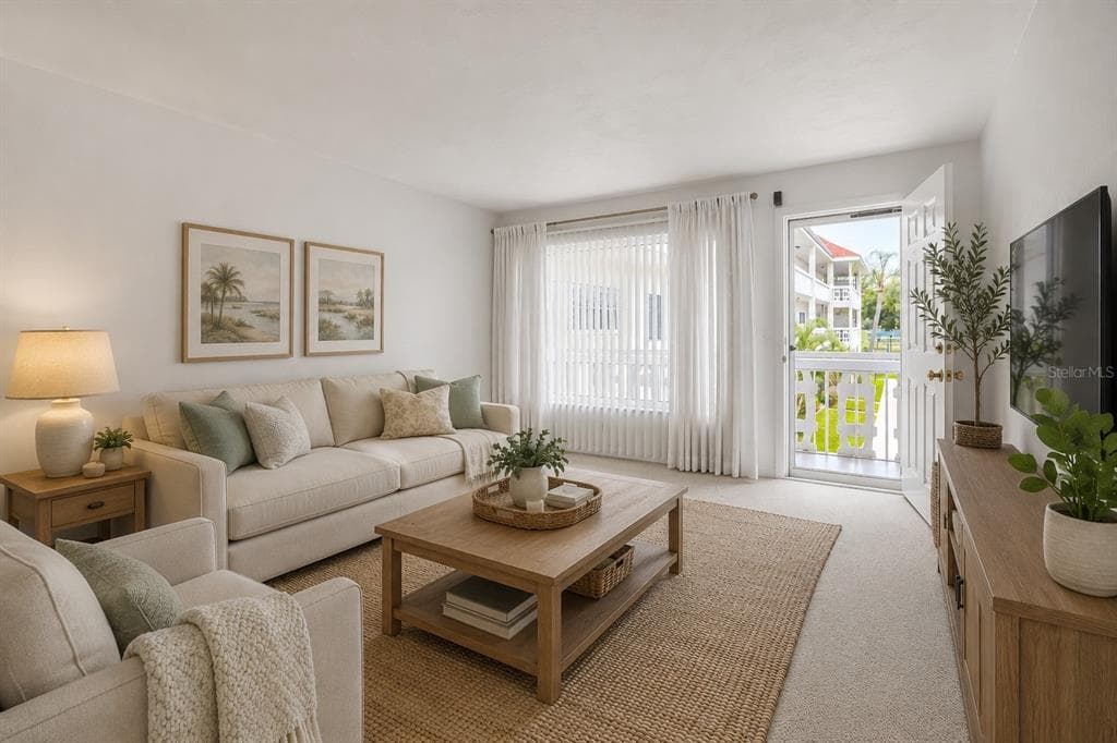 2451 CANADIAN WAY # 29, CLEARWATER, FL 33763 — zdjęcie 4