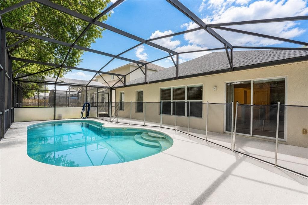 1503 BLUE HORIZON DRIVE, CLERMONT, FL 34714 — zdjęcie 3