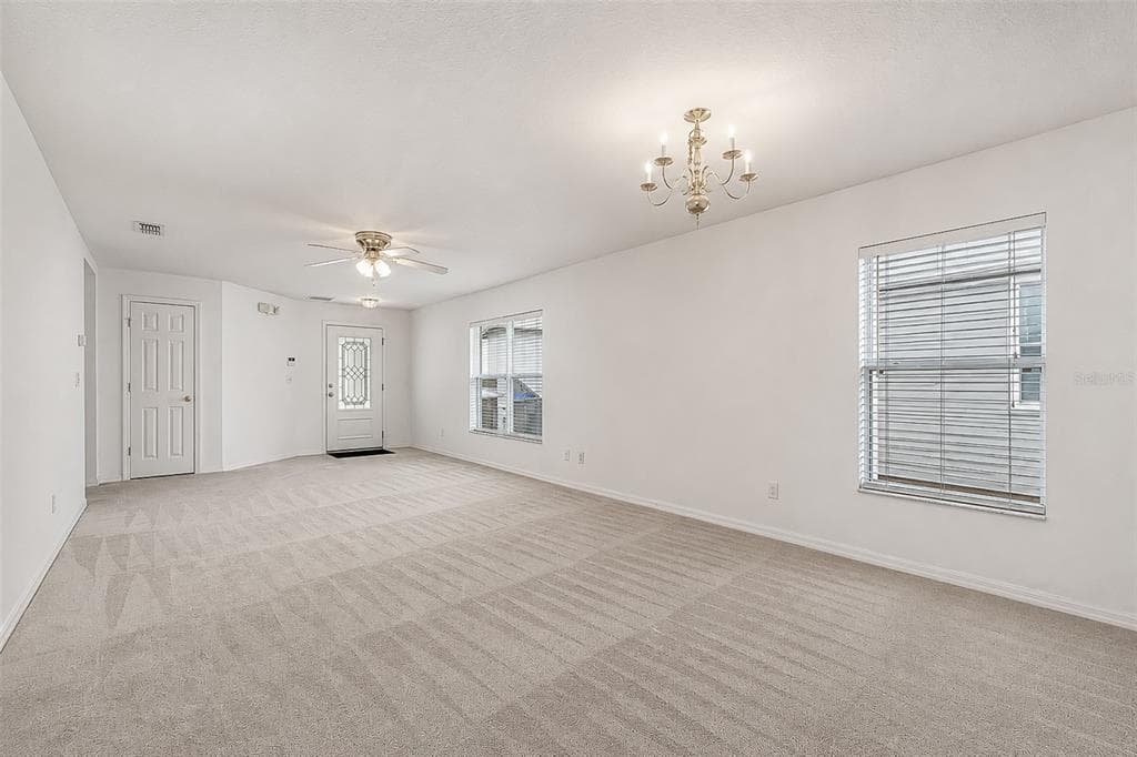 1503 BLUE HORIZON DRIVE, CLERMONT, FL 34714 — zdjęcie 5