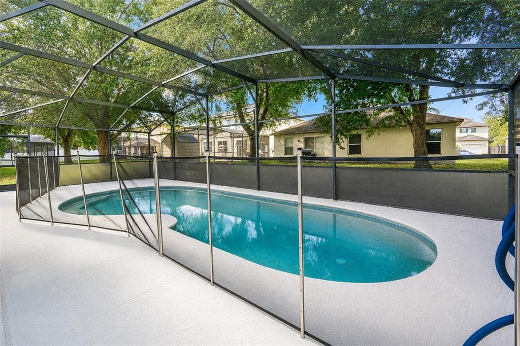 1503 BLUE HORIZON DRIVE, CLERMONT, FL 34714 — zdjęcie 4