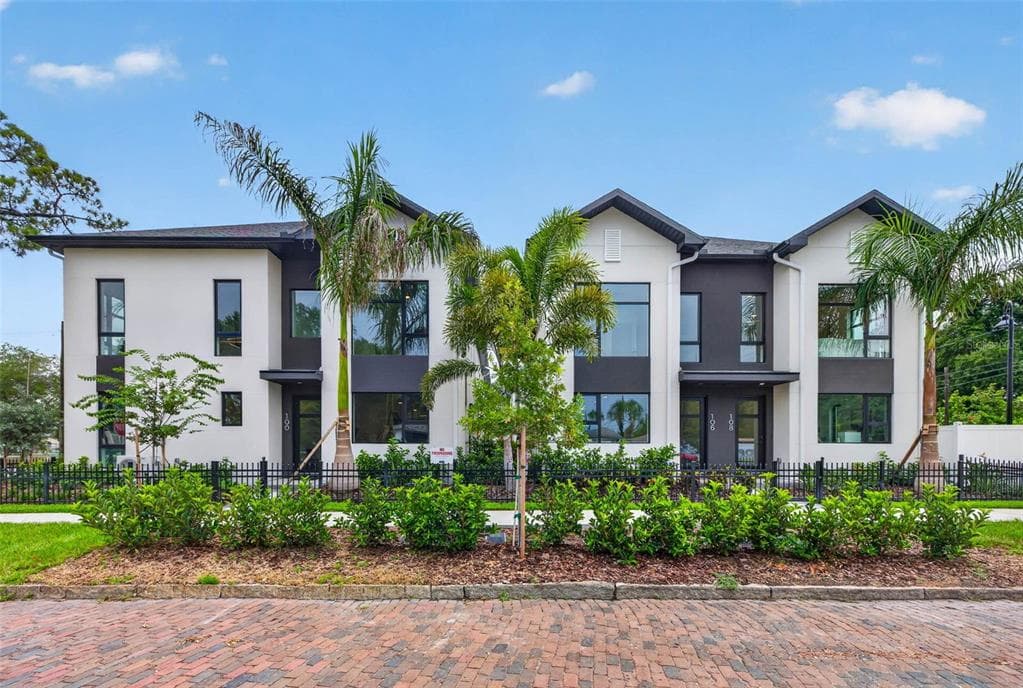108 36TH STREET N, ST PETERSBURG, FL 33713 — zdjęcie 3