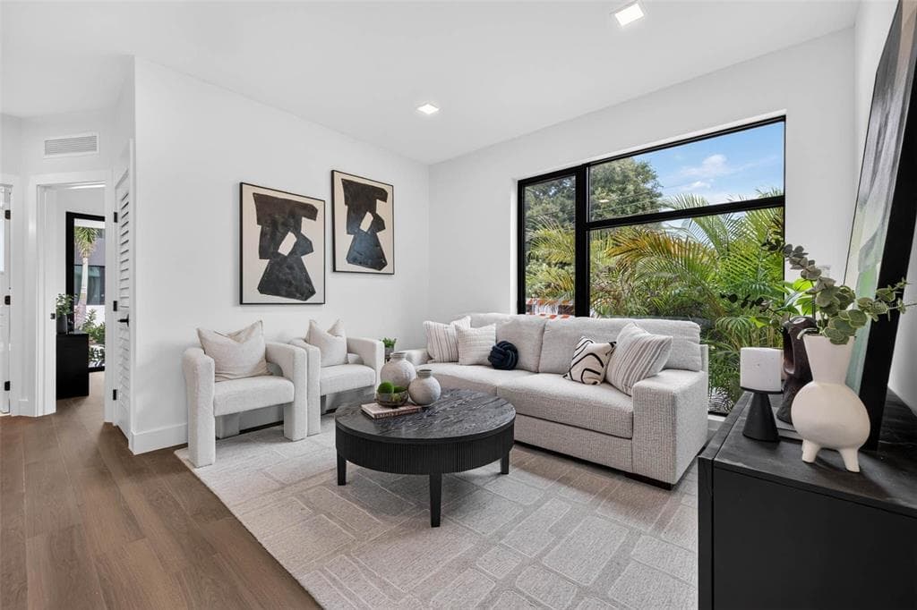 108 36TH STREET N, ST PETERSBURG, FL 33713 — zdjęcie 5