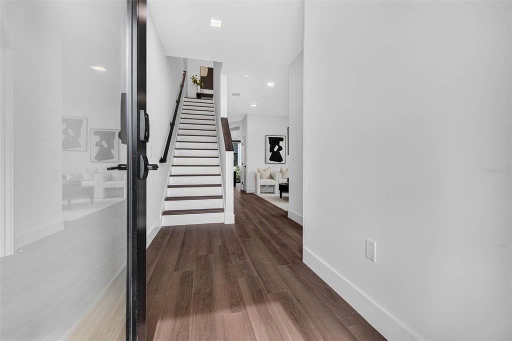 108 36TH STREET N, ST PETERSBURG, FL 33713 — zdjęcie 4