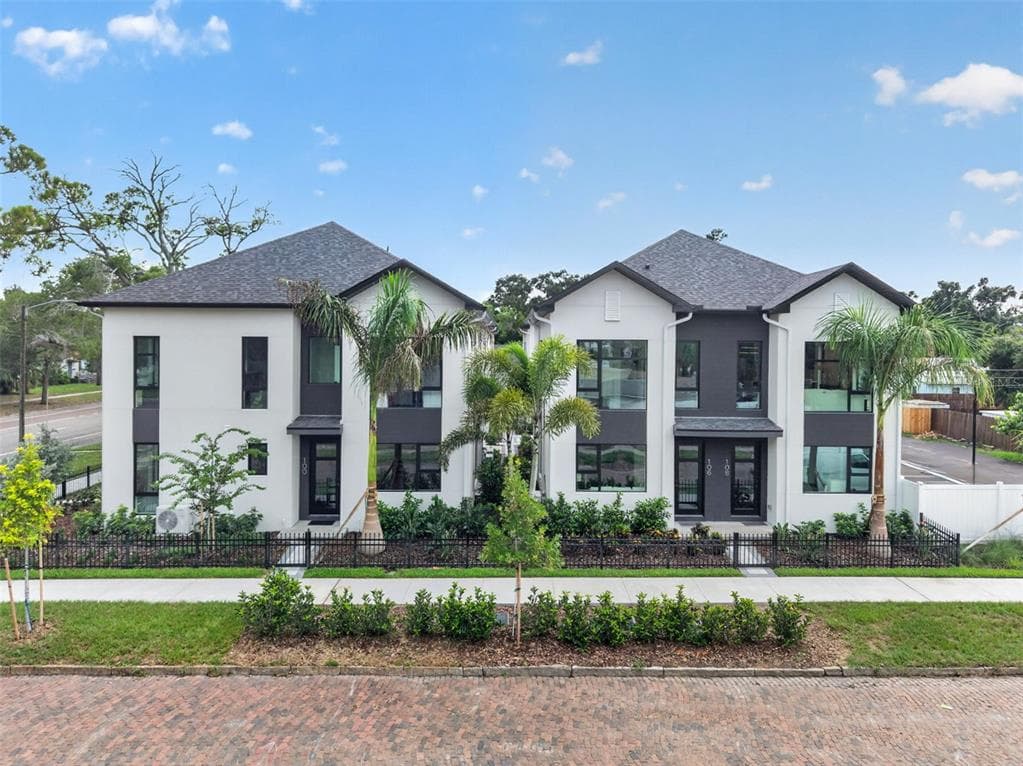 100 36TH STREET N, ST PETERSBURG, FL 33713 — zdjęcie 3
