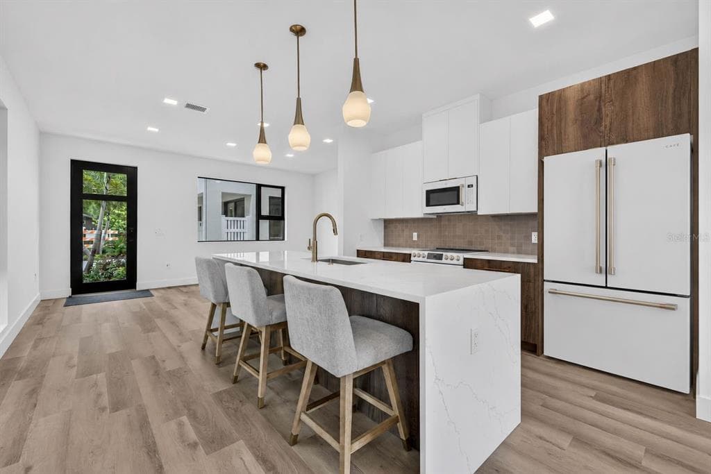 3603 1ST AVENUE N, ST PETERSBURG, FL 33713 — zdjęcie 5