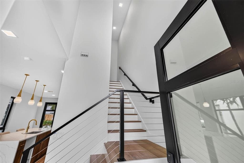 3603 1ST AVENUE N, ST PETERSBURG, FL 33713 — zdjęcie 4