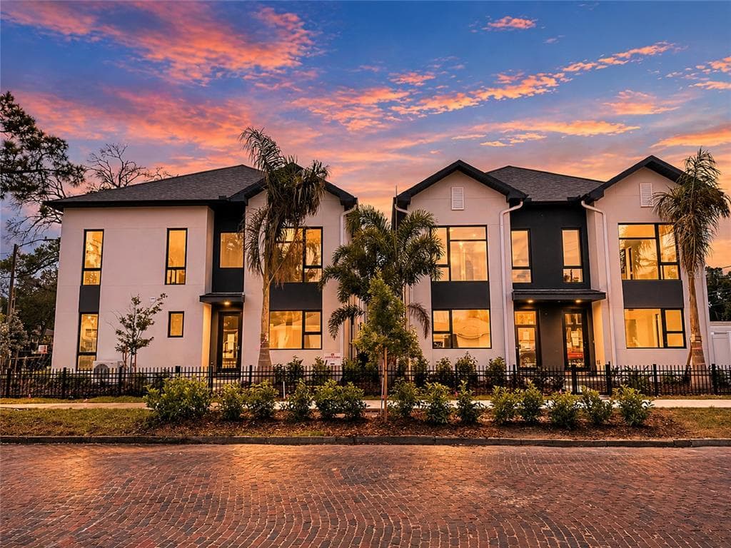 3601 1ST AVENUE N, ST PETERSBURG, FL 33713