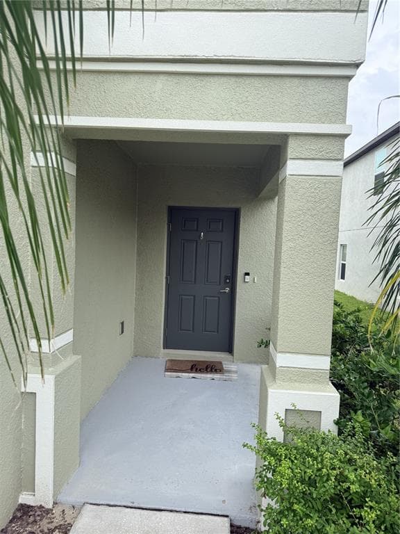 36434 GARDEN WALL WAY, ZEPHYRHILLS, FL 33541 — zdjęcie 3