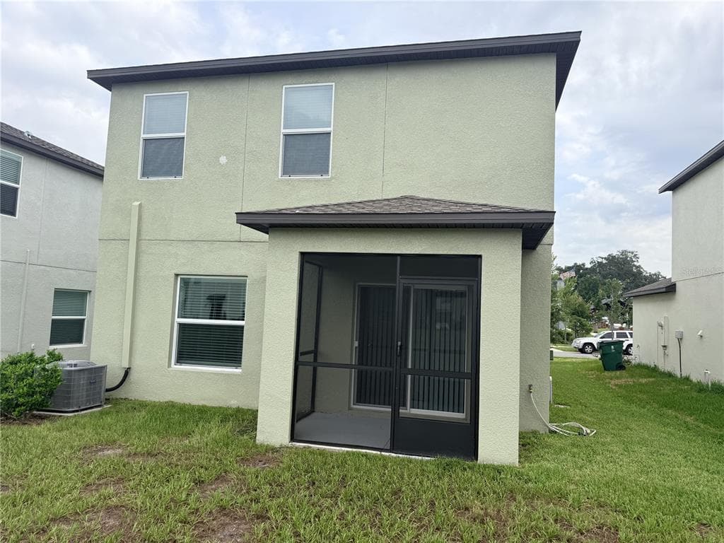 36434 GARDEN WALL WAY, ZEPHYRHILLS, FL 33541 — zdjęcie 4