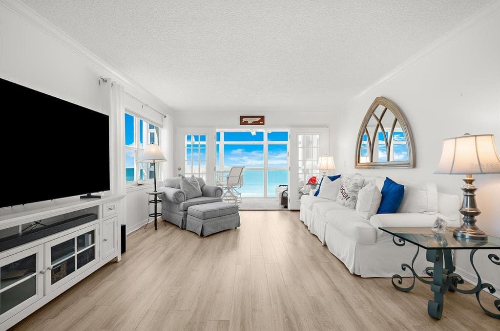 255 THE ESPLANADE N # 701, VENICE, FL 34285 — zdjęcie 5