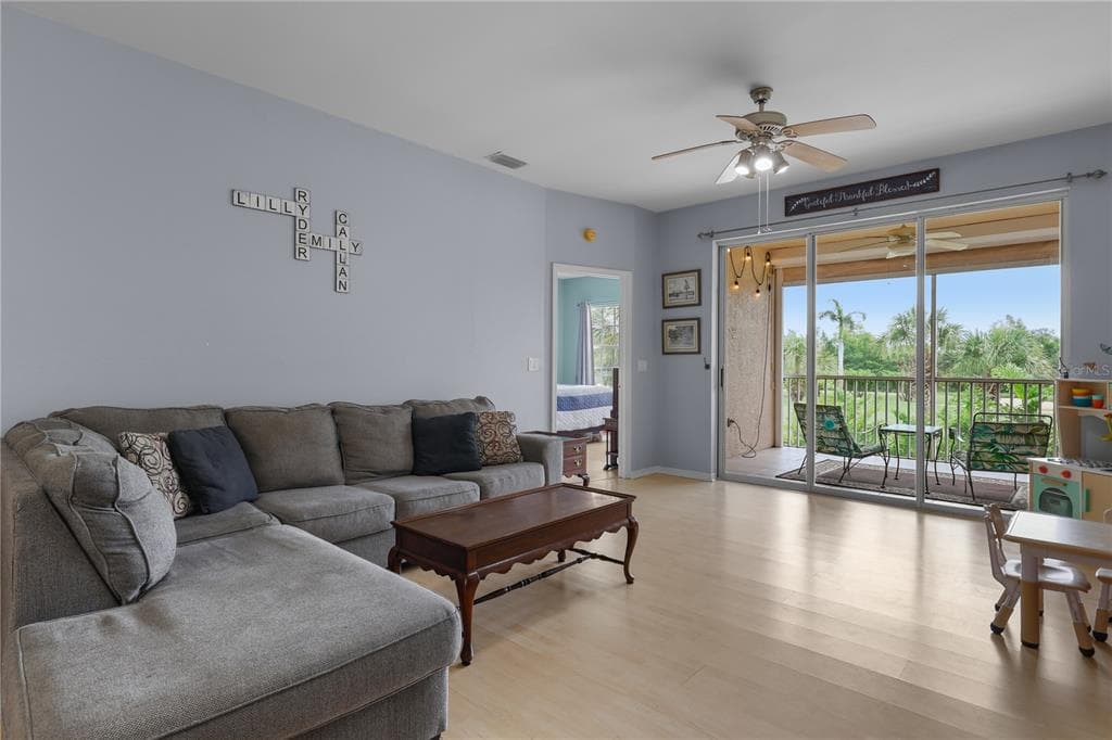 14201 PATTY BERG DRIVE # 201, FORT MYERS, FL 33919 — zdjęcie 2
