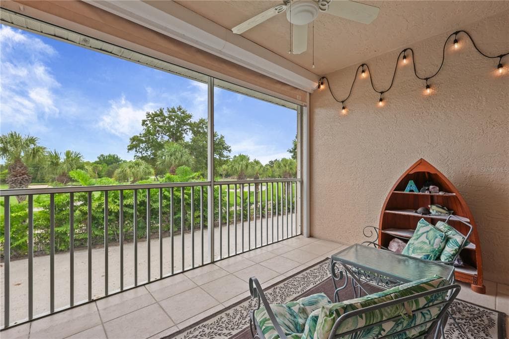 14201 PATTY BERG DRIVE # 201, FORT MYERS, FL 33919 — zdjęcie 4