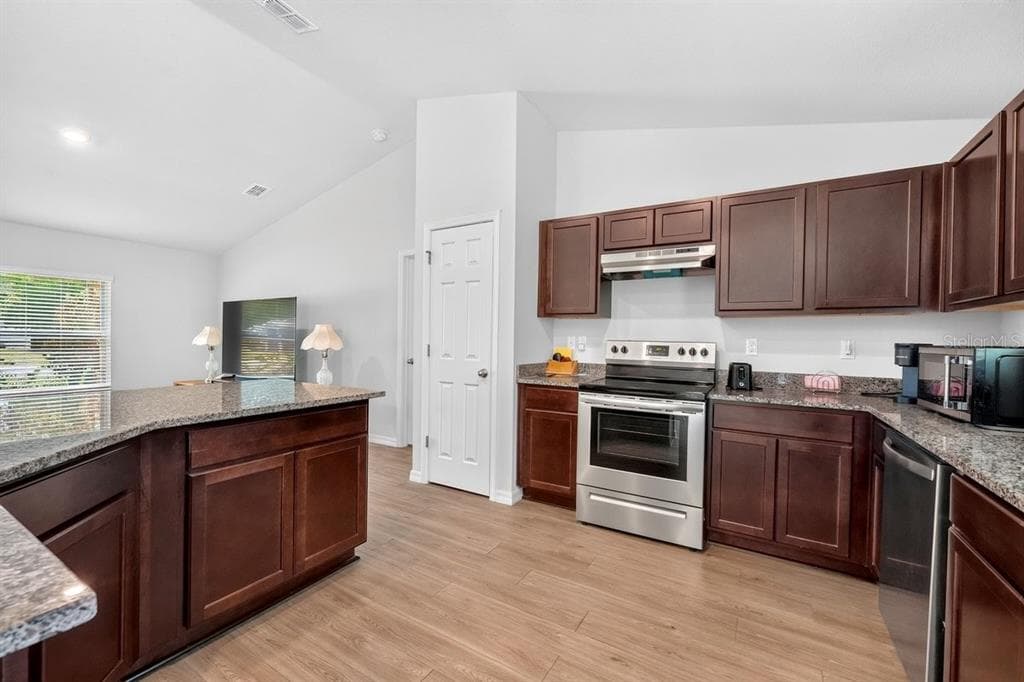 3 KARANDA COURT, PALM COAST, FL 32164 — zdjęcie 2