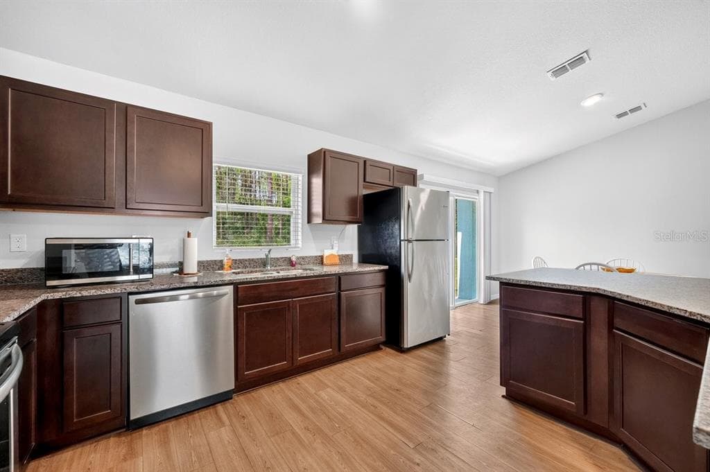 3 KARANDA COURT, PALM COAST, FL 32164 — zdjęcie 3