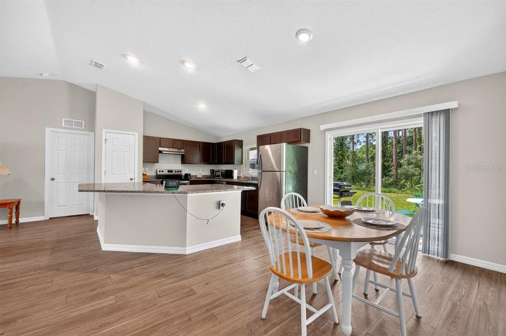 3 KARANDA COURT, PALM COAST, FL 32164 — zdjęcie 5