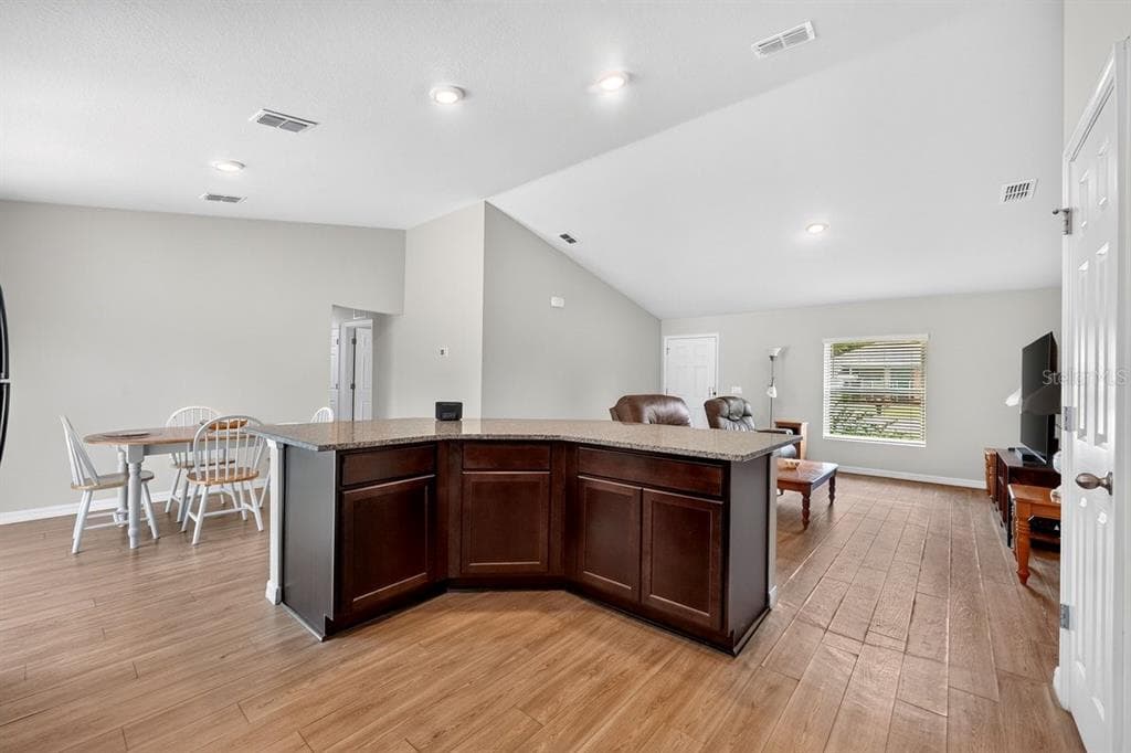 3 KARANDA COURT, PALM COAST, FL 32164 — zdjęcie 4